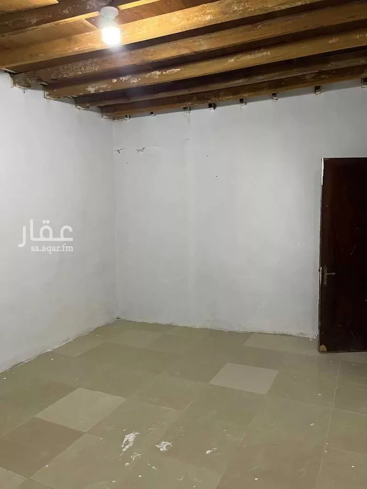 بيت للإيجار في شارع قيس ابن جابر ، حي البركة ، المدينة المنورة ، منطقة المدينة المنورة صورة 4