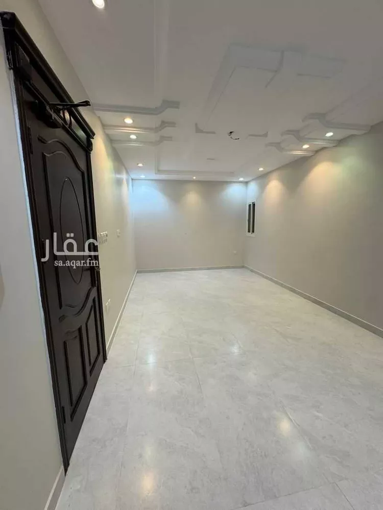 عمارة للإيجار في شارع معب بن عباس, حي الورود, مدينة جدة, منطقة مكة المكرمة صورة 5