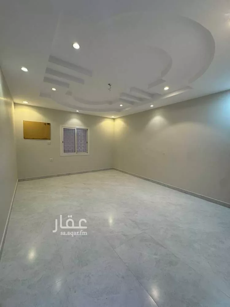 عمارة للإيجار في شارع معب بن عباس, حي الورود, مدينة جدة, منطقة مكة المكرمة صورة 4