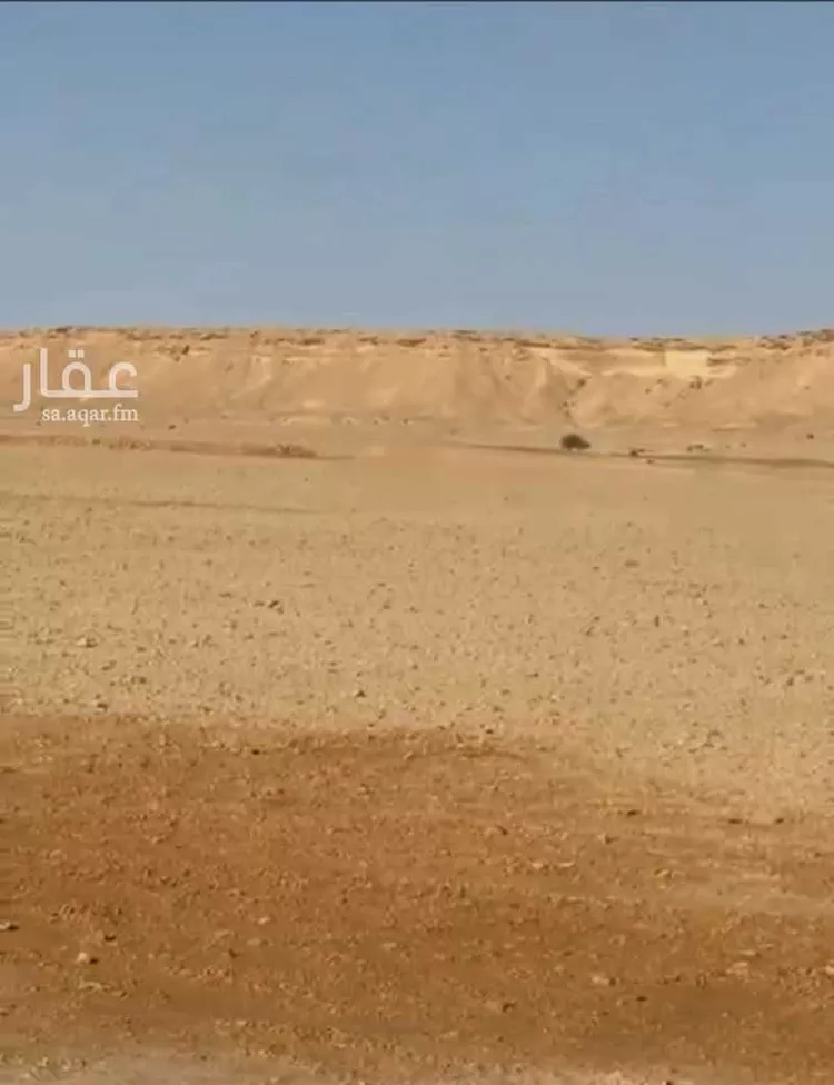 مزرعة للبيع في حي الفروثى, مدينة الفروثى, منطقة الرياض صورة 2