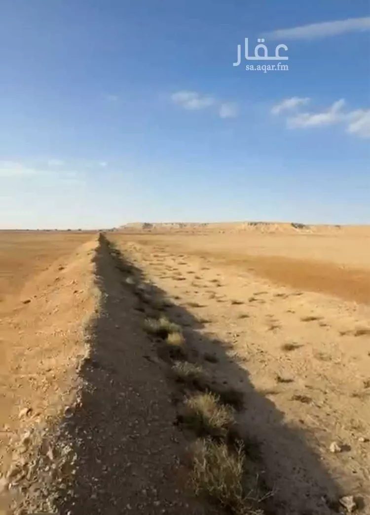 مزرعة للبيع في حي الفروثى, مدينة الفروثى, منطقة الرياض صورة 3
