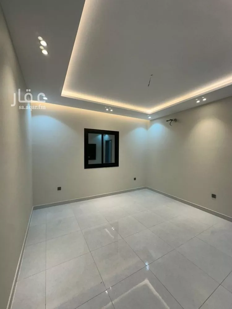Apartment for Sale in Jeddah An Nuzhah صورة 5
