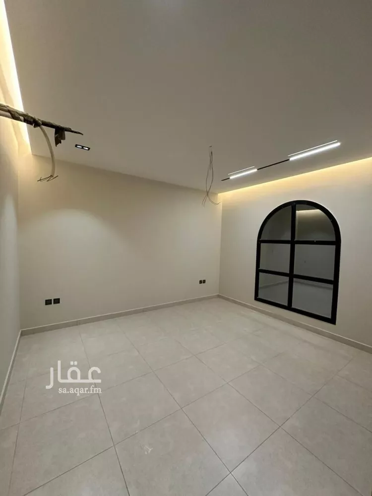 شقة للبيع في شارع الفريق, حي العزيزية, مدينة جدة, منطقة مكة المكرمة صورة 3