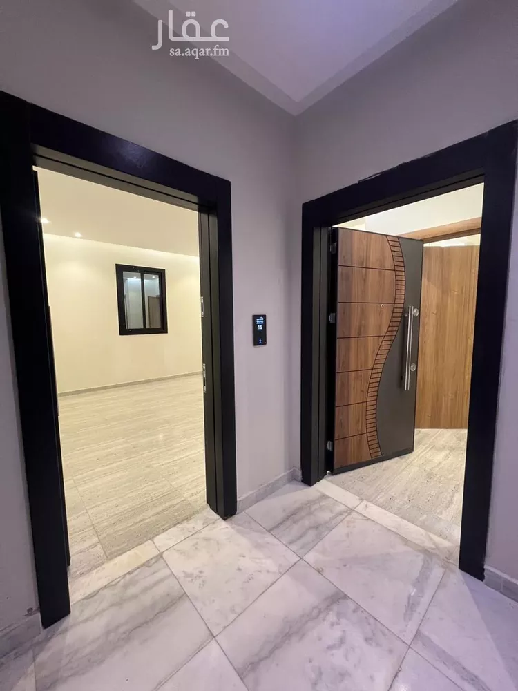 شقة للبيع في شارع أحمد بن عبد الرحمن الشهاب, حي الفيحاء, مدينة جدة, منطقة مكة المكرمة صورة 2