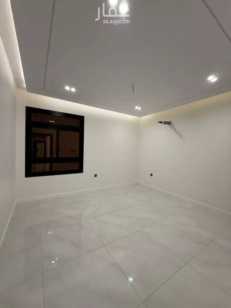 Apartment for Sale in Jeddah Az Zahra صورة 4