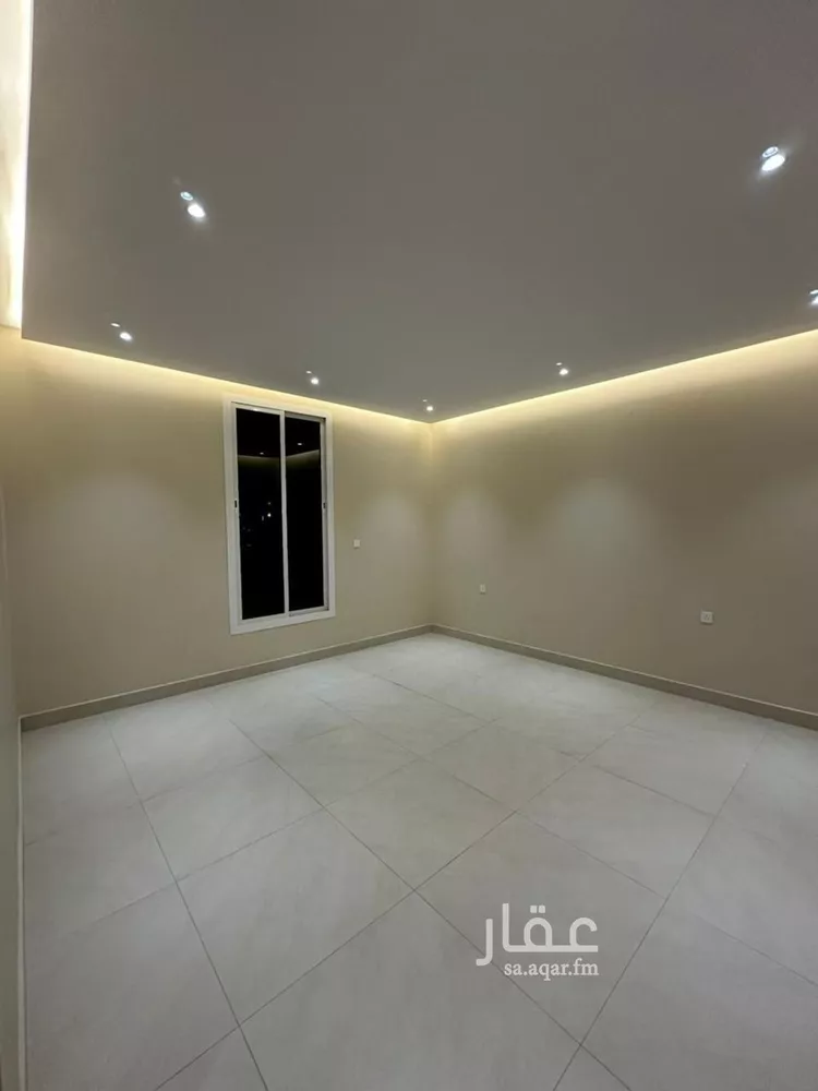 Apartment for Sale in Jeddah Al Faisaliah صورة 4