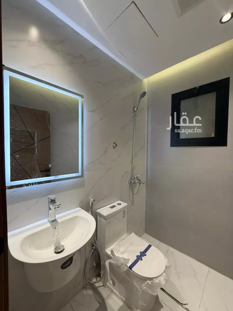 شقة للبيع في شارع ابن المتوكل, حي الروضة, مدينة جدة, منطقة مكة المكرمة صورة 5