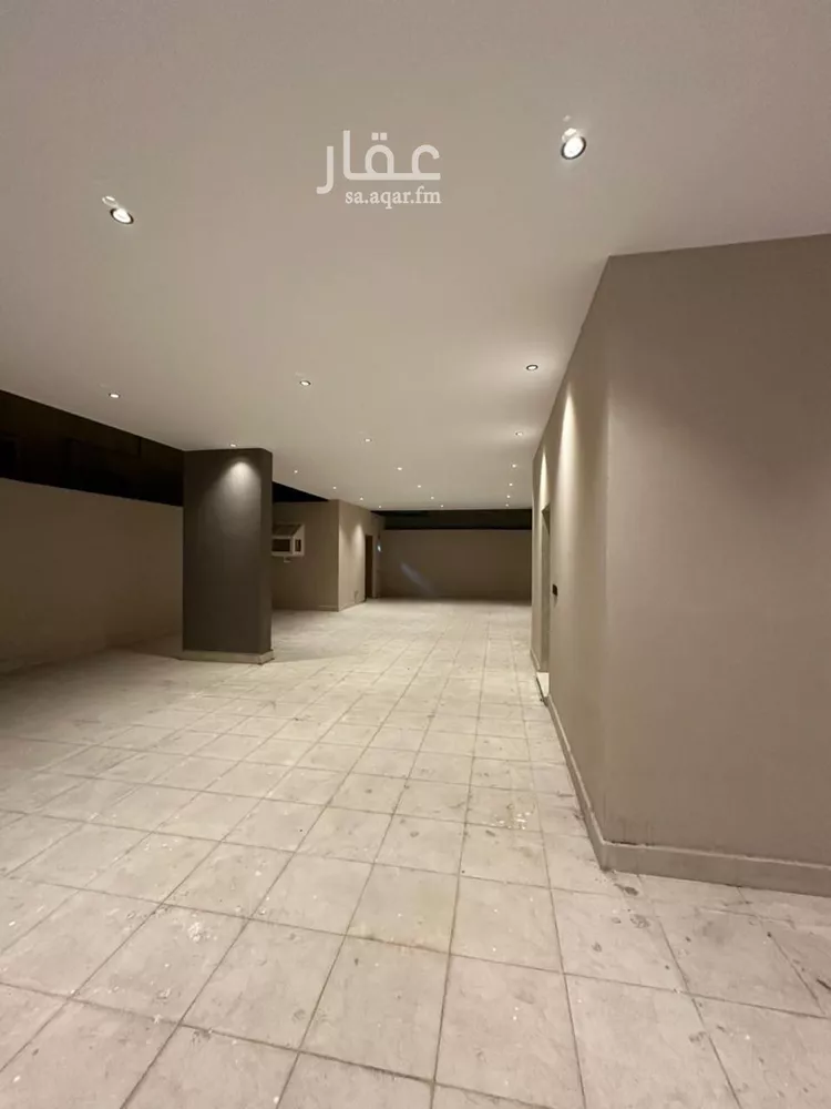 شقة للبيع في شارع طه السنوي, حي الصفاء, مدينة جدة, منطقة مكة المكرمة 12