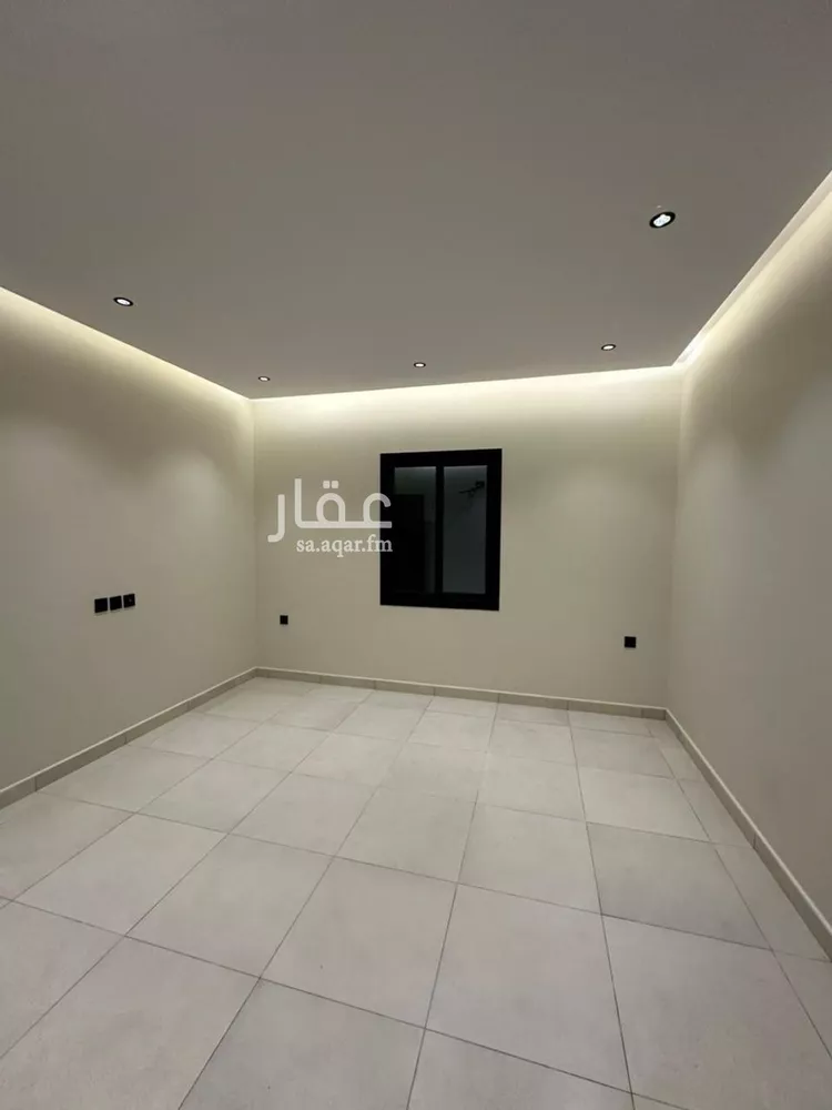 شقة للبيع في شارع طه السنوي, حي الصفاء, مدينة جدة, منطقة مكة المكرمة 14