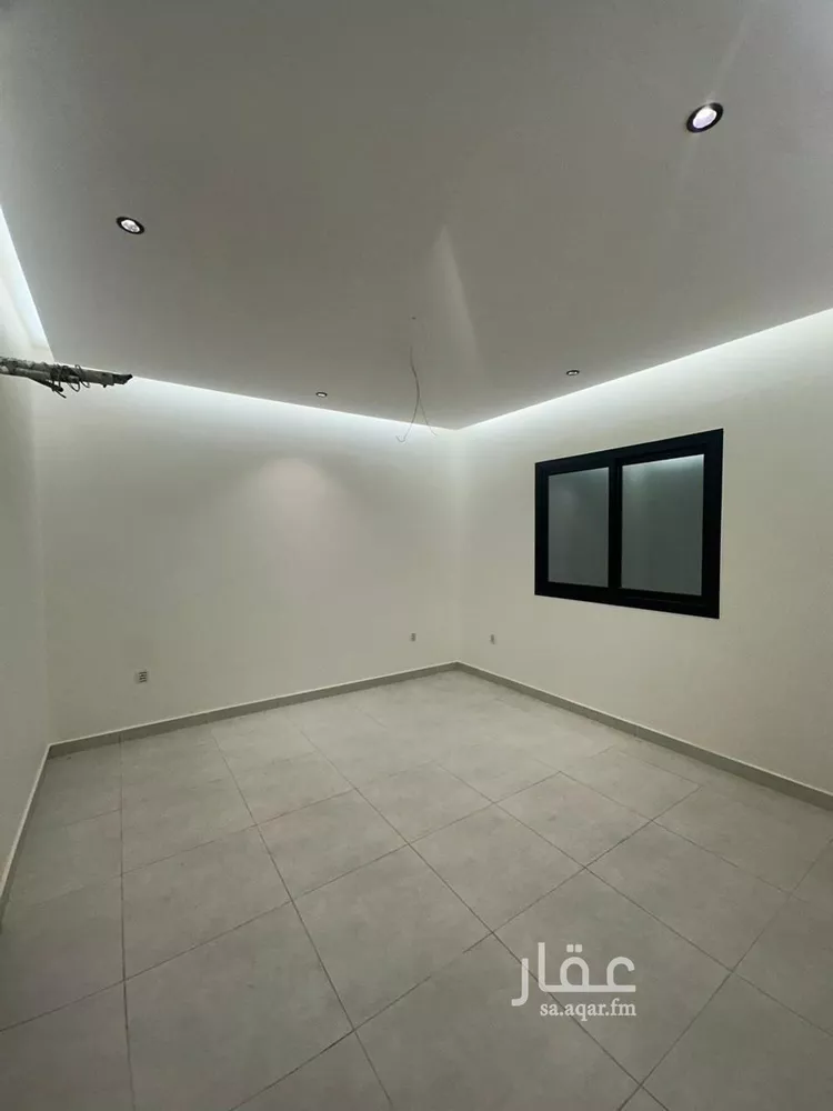 شقة للبيع في شارع ثرب, حي الرحاب, مدينة جدة, منطقة مكة المكرمة صورة 5