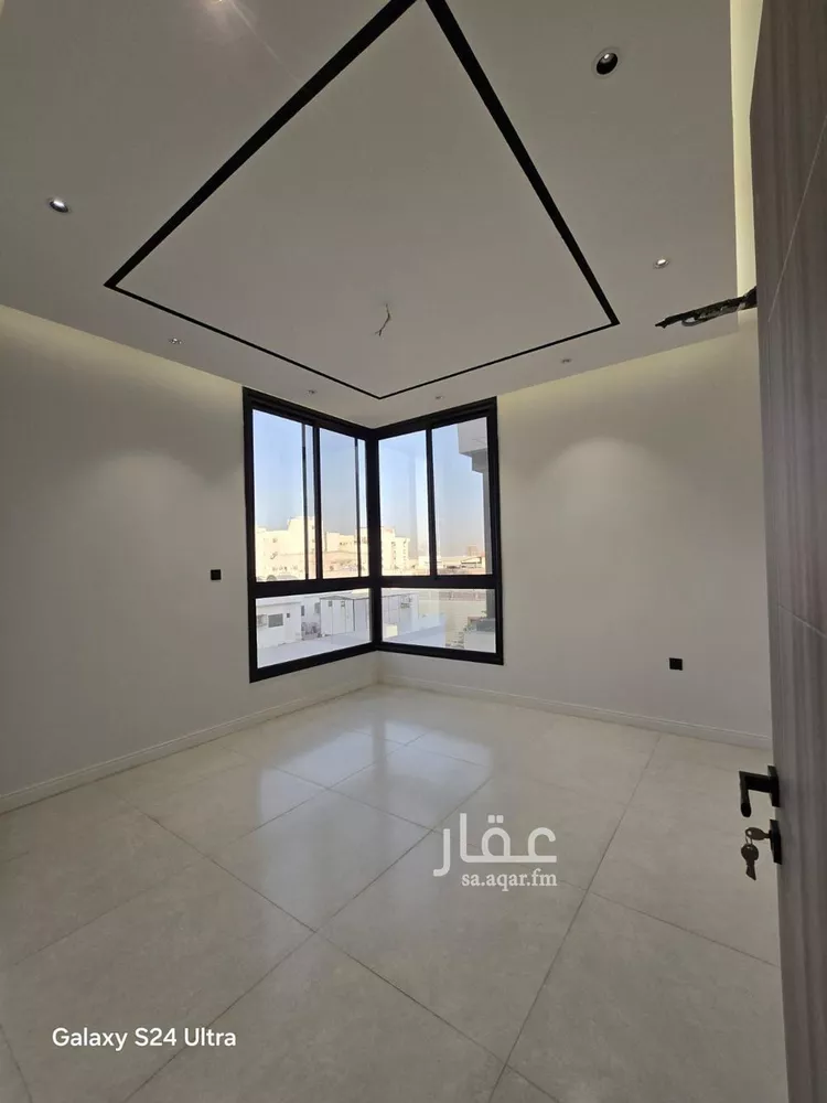 شقة للبيع في شارع الكويت, حي الفيصلية, مدينة جدة, منطقة مكة المكرمة