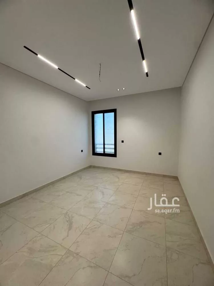 شقة للبيع في شارع ابن جنى, حي الصفاء, مدينة جدة, منطقة مكة المكرمة 14