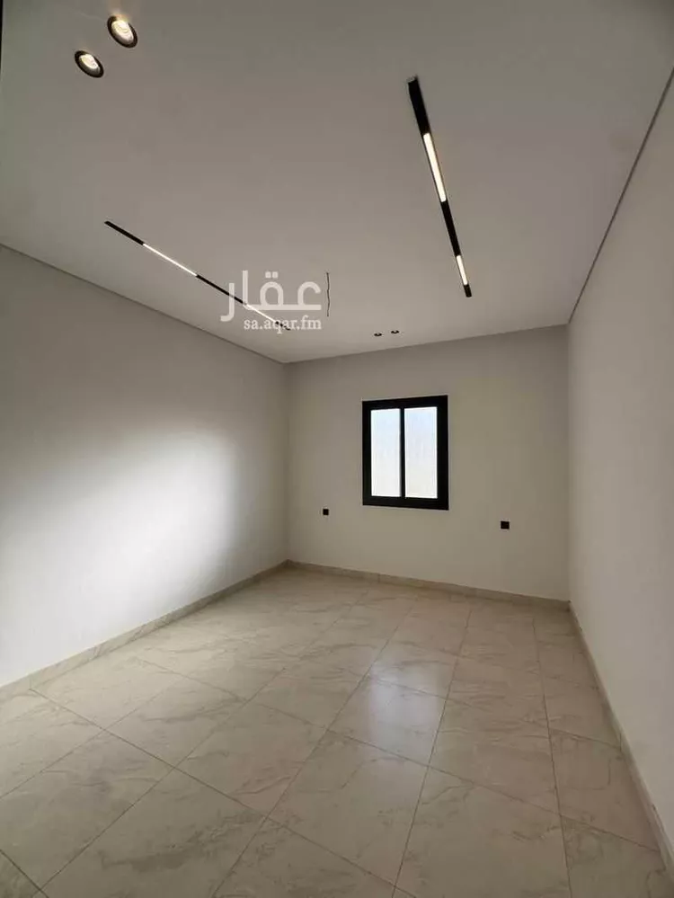شقة للبيع في شارع ابن جنى, حي الصفاء, مدينة جدة, منطقة مكة المكرمة 7