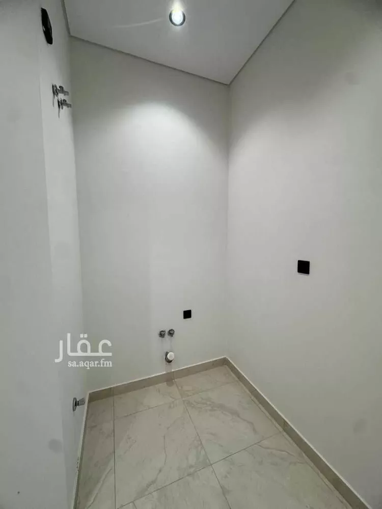 شقة للبيع في شارع ابن جنى, حي الصفاء, مدينة جدة, منطقة مكة المكرمة 10