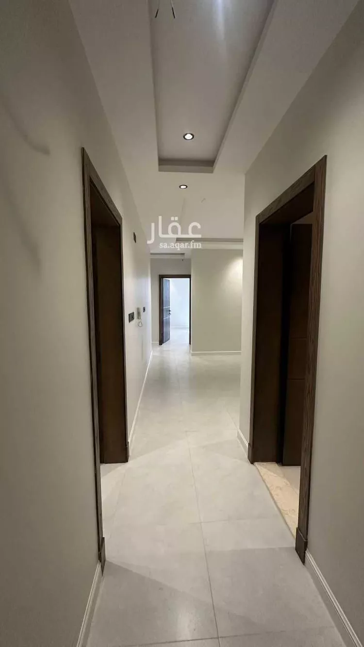 شقة للبيع في شارع نيد الضالع, حي حكومي1, مدينة جدة, منطقة مكة المكرمة 9