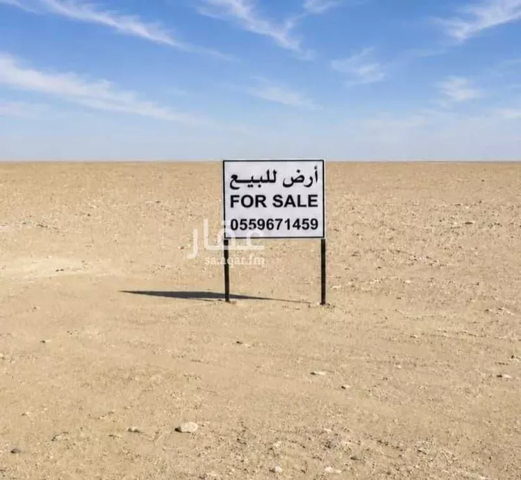 أرض للبيع في حي الصفوة, مدينة جدة, منطقة مكة المكرمة