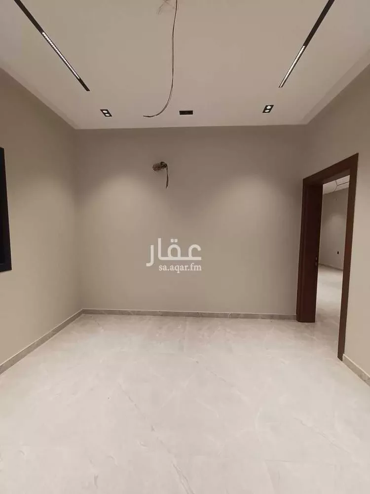فيلا للبيع في شارع الوفاء 44, حي الوفاء, مدينة جدة, منطقة مكة المكرمة 11