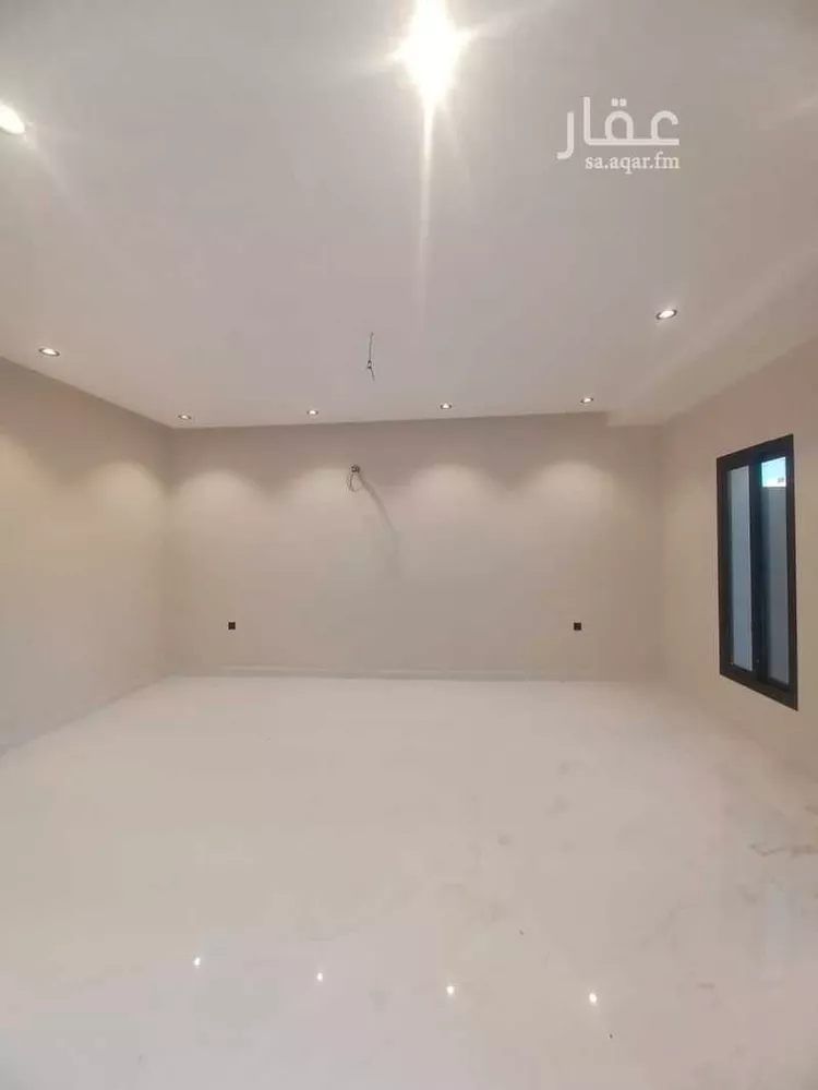 فيلا للبيع في شارع مسعود الاموي, حي الرياض, مدينة جدة, منطقة مكة المكرمة صورة 4