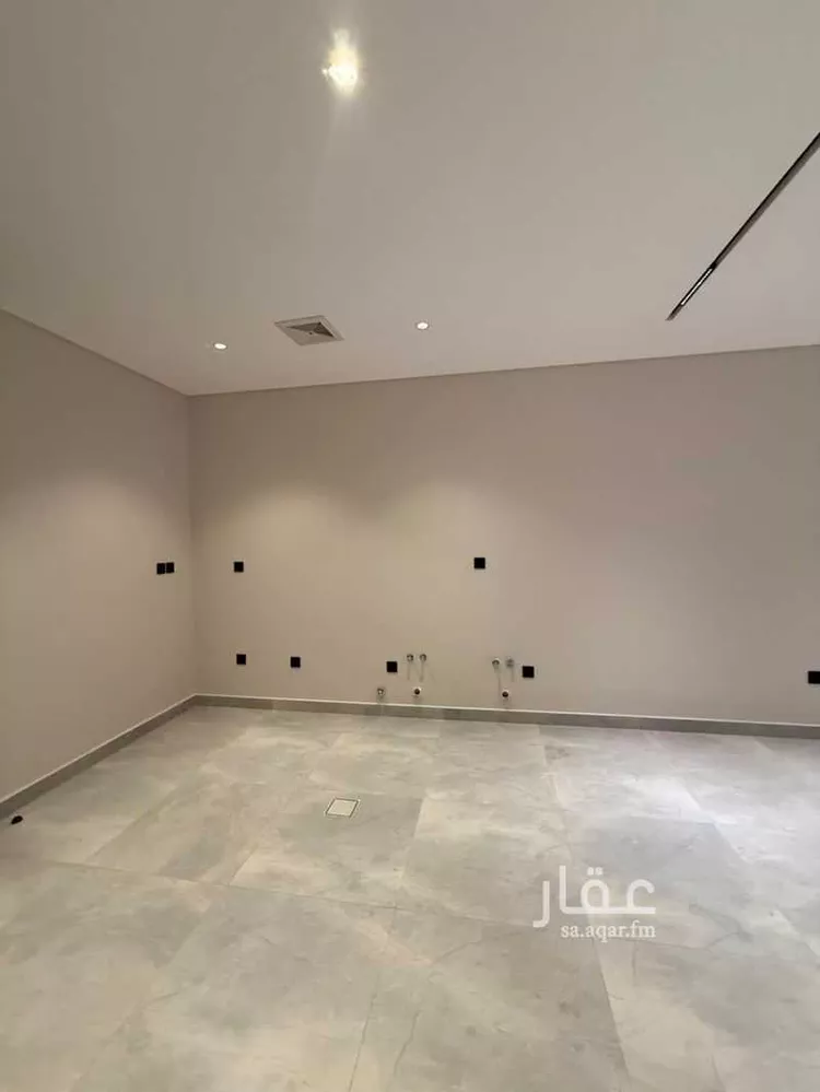 شقة للبيع في شارع ابو زبيد, حي الروضة, مدينة جدة, منطقة مكة المكرمة 8