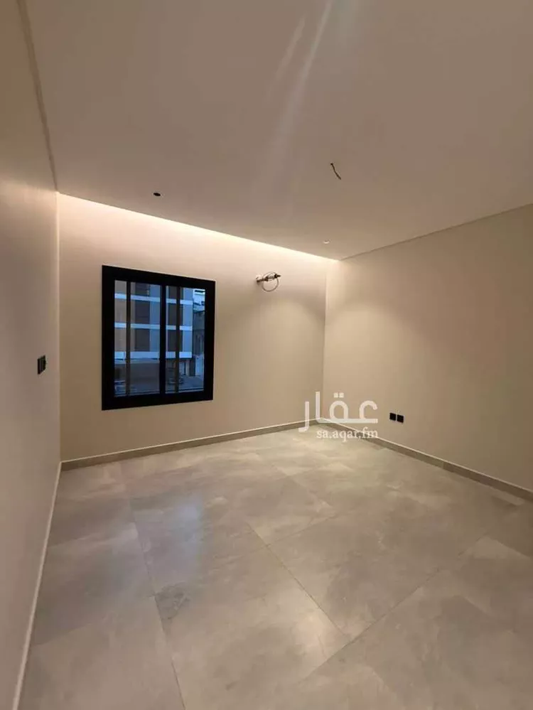 شقة للبيع في شارع ابو زبيد, حي الروضة, مدينة جدة, منطقة مكة المكرمة 9