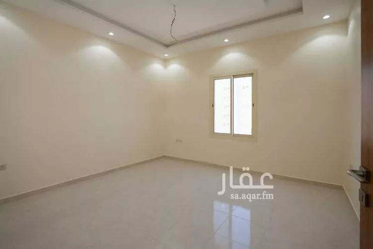 شقة للبيع في شارع جبل جنان, حي الصفاء, مدينة جدة, منطقة مكة المكرمة 8