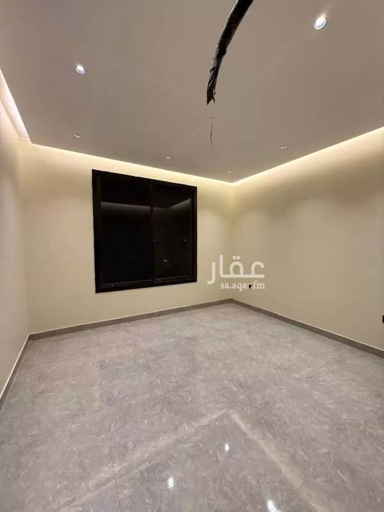 شقة للبيع في شارع نعيم بن مسعود, حي مدائن الفهد, مدينة جدة, منطقة مكة المكرمة صورة 4