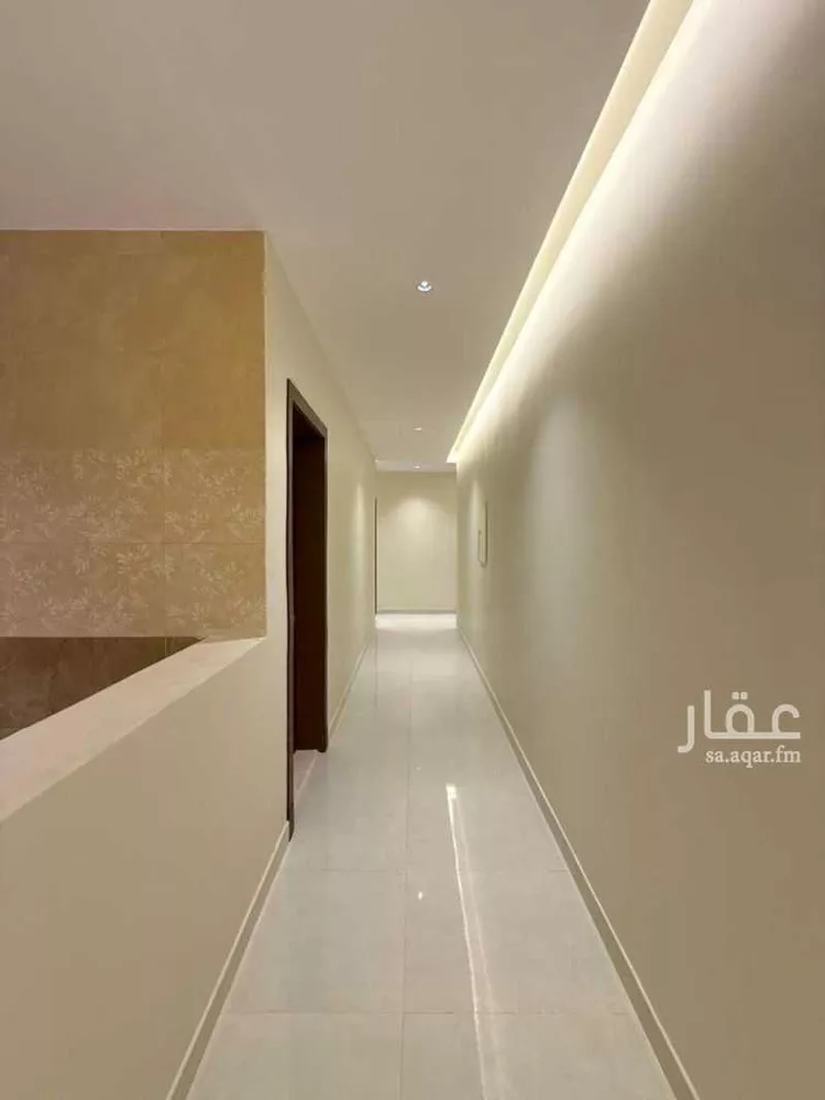 شقة للبيع في شارع نعيم بن مسعود, حي مدائن الفهد, مدينة جدة, منطقة مكة المكرمة 9