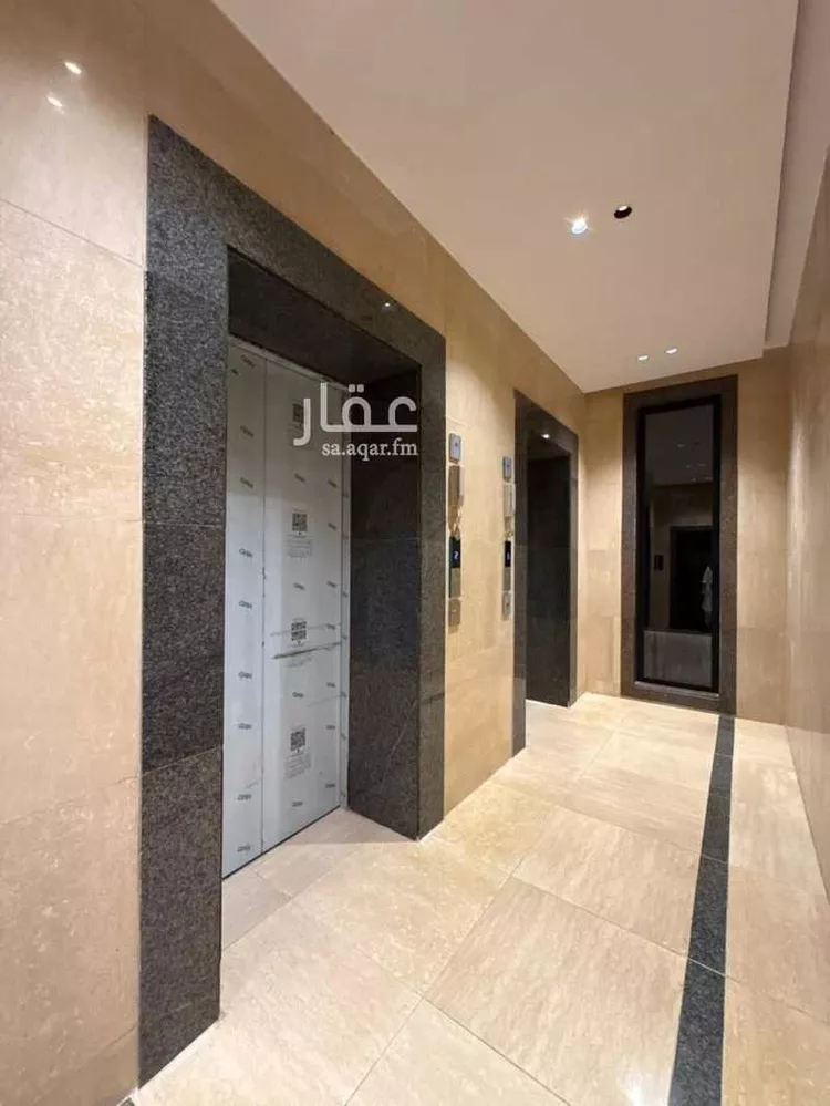 شقة للبيع في شارع نعيم بن مسعود, حي مدائن الفهد, مدينة جدة, منطقة مكة المكرمة صورة 3