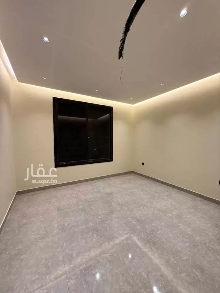 شقة للبيع في شارع نعيم بن مسعود, حي مدائن الفهد, مدينة جدة, منطقة مكة المكرمة صورة 3