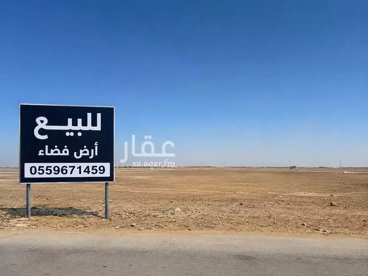أرض للبيع - في حي البوادي - 504 م²