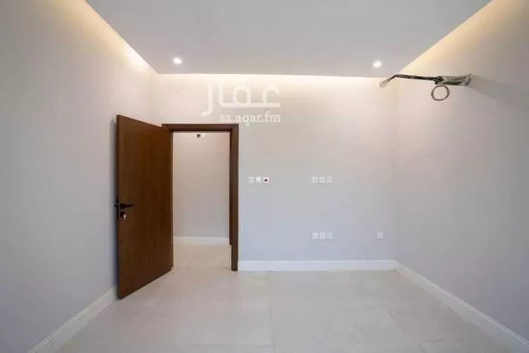 شقة للبيع في شارع ابن سمير, حي السلامة, مدينة جدة, منطقة مكة المكرمة 7