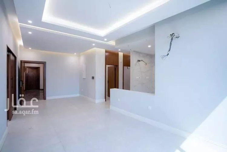 شقة للبيع في شارع ابن سمير, حي السلامة, مدينة جدة, منطقة مكة المكرمة صورة 3