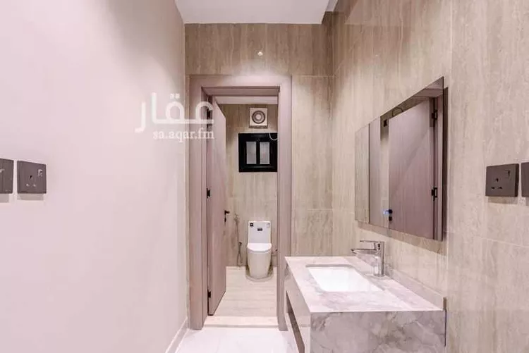 شقة للبيع في شارع الصناديد, حي السلامة, مدينة جدة, منطقة مكة المكرمة 8