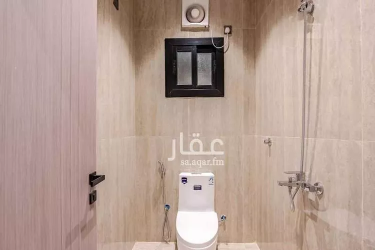 شقة للبيع في شارع الصناديد, حي السلامة, مدينة جدة, منطقة مكة المكرمة 17