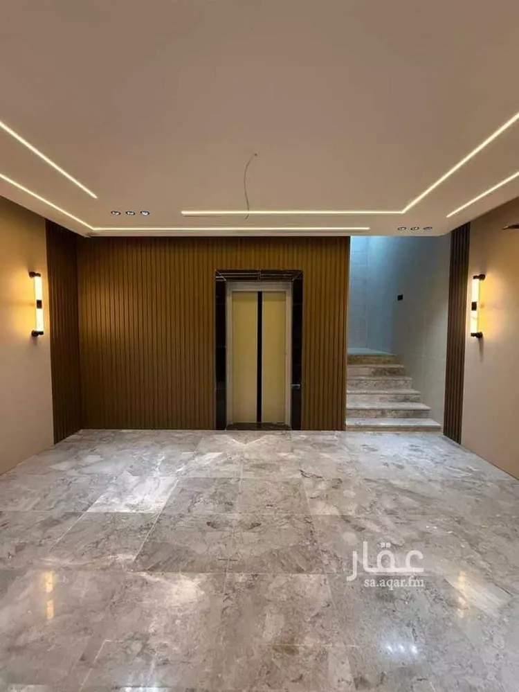 شقة للبيع في شارع ابن شعيب الفاسي, حي الريان, مدينة جدة, منطقة مكة المكرمة 8