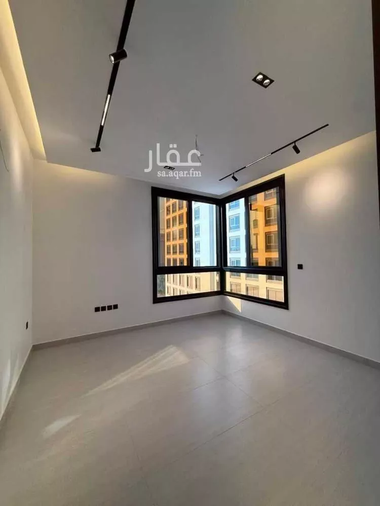 شقة للبيع في شارع طارق بن موسى, حي السلامة, مدينة جدة, منطقة مكة المكرمة 6