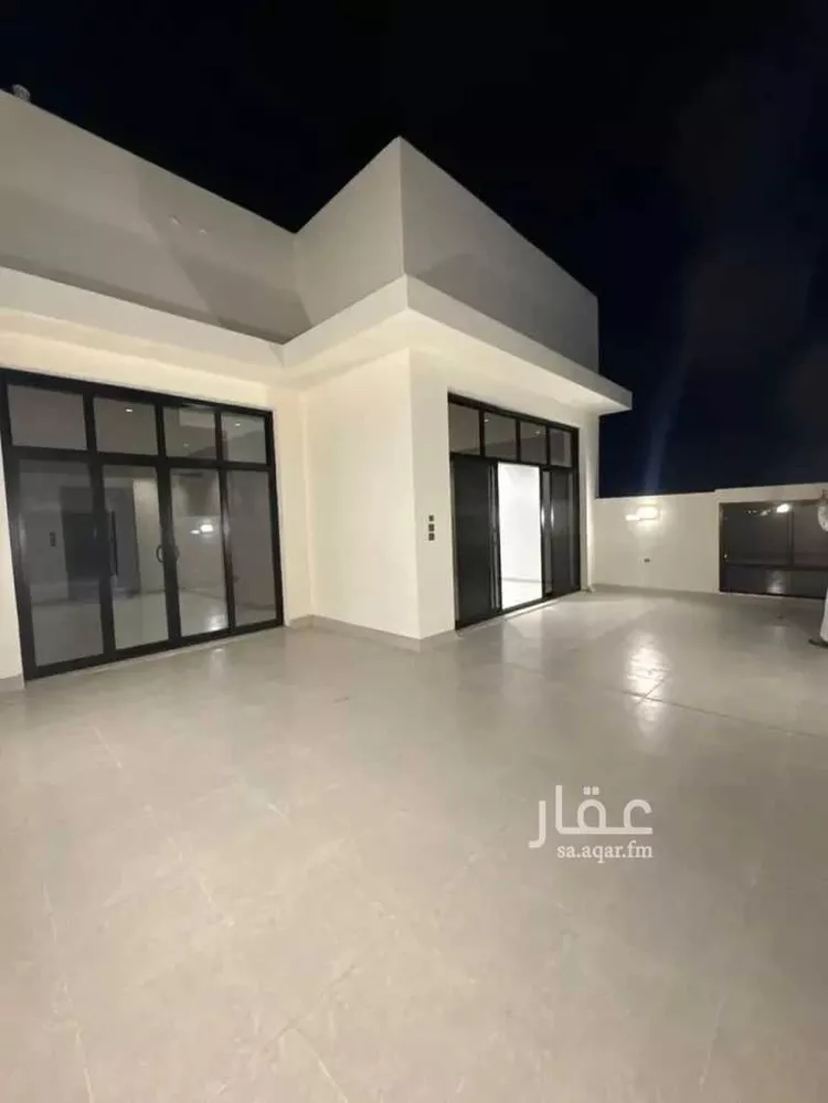 شقة للبيع في شارع كنوز العلم, حي السلامة, مدينة جدة, منطقة مكة المكرمة 16