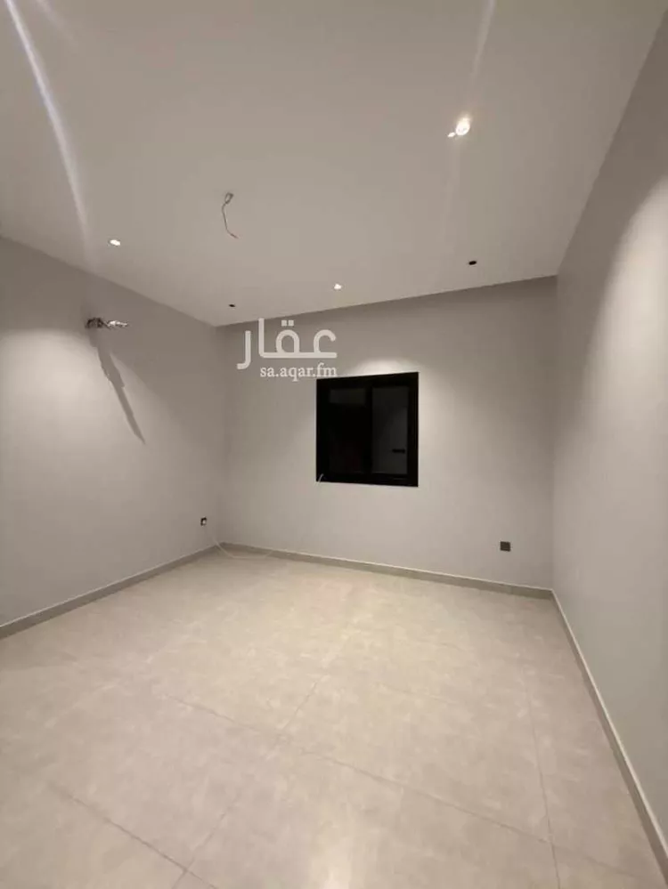 شقة للبيع في شارع كنوز العلم, حي السلامة, مدينة جدة, منطقة مكة المكرمة 12