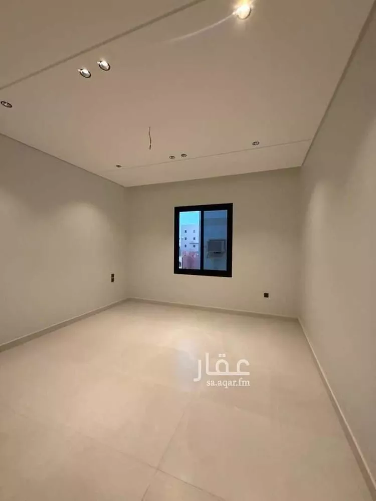 شقة للبيع في شارع علي الفاباتي, حي السلامة, مدينة جدة, منطقة مكة المكرمة 11
