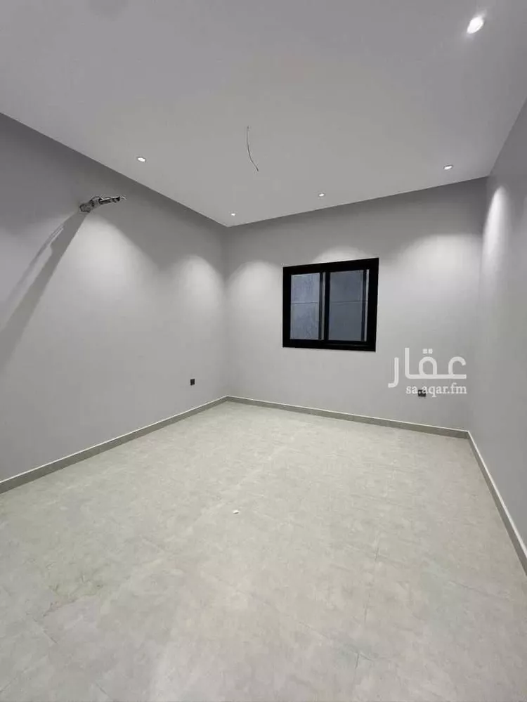 شقة للبيع في شارع عمرو الاوسي, حي بني مالك, مدينة جدة, منطقة مكة المكرمة 12