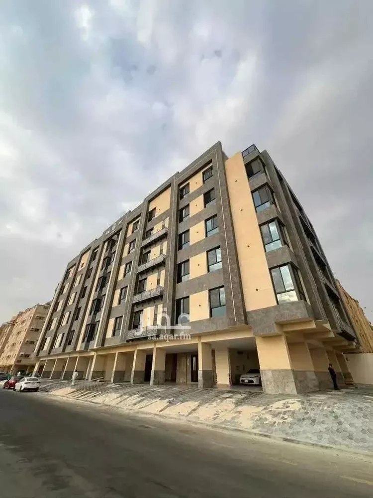 شقة للبيع في شارع عمرو الاوسي, حي بني مالك, مدينة جدة, منطقة مكة المكرمة