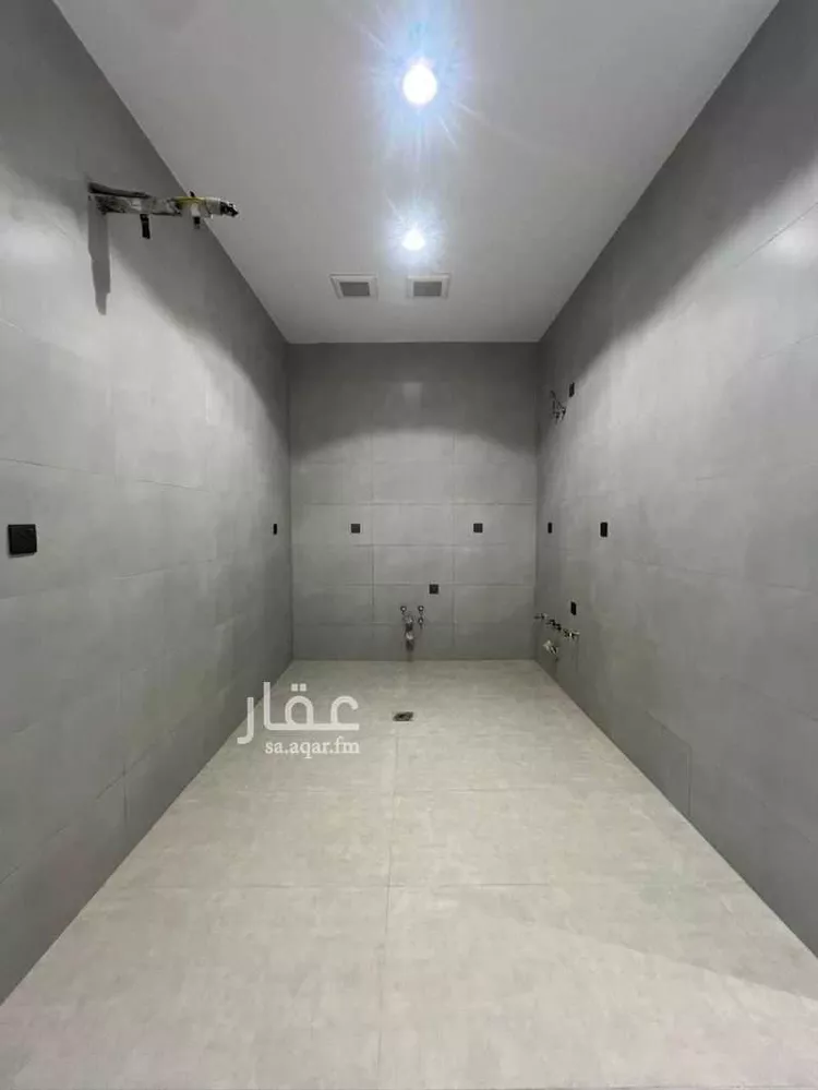 شقة للبيع في شارع عمرو الاوسي, حي بني مالك, مدينة جدة, منطقة مكة المكرمة 7
