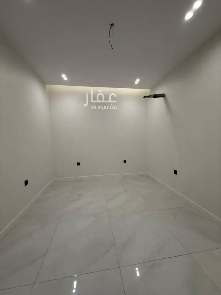 شقة للبيع في شارع عقبه بن كديم, حي الزهراء, مدينة جدة, منطقة مكة المكرمة 10