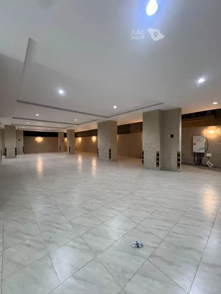 شقة للبيع في شارع جهير بن أبي نصر, حي الريان, مدينة جدة, منطقة مكة المكرمة 14