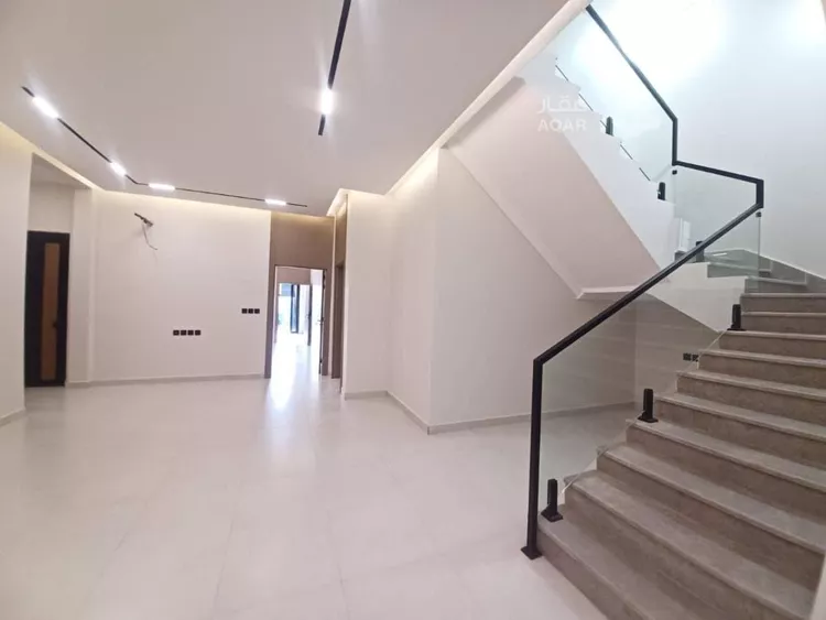 فيلا للبيع في شارع المضاريح, حي الرحمانية, مدينة جدة, منطقة مكة المكرمة صورة 5