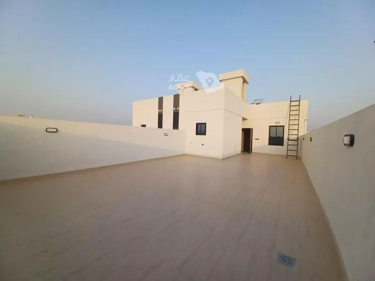 فيلا للبيع في شارع المضاريح, حي الرحمانية, مدينة جدة, منطقة مكة المكرمة 7