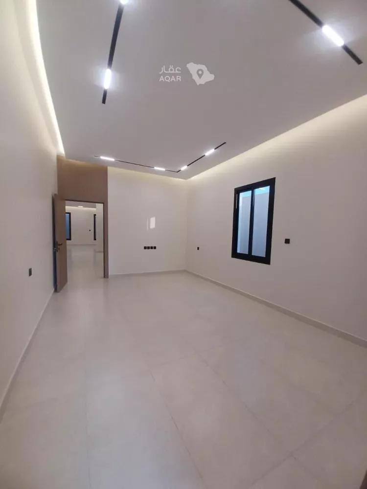 فيلا للبيع في شارع المضاريح, حي الرحمانية, مدينة جدة, منطقة مكة المكرمة 20