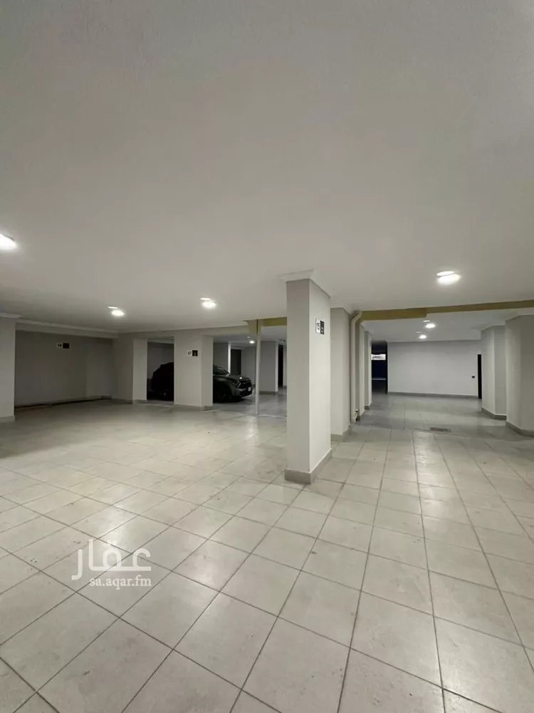 شقة للبيع في شارع طه حسين, حي مشرفة, مدينة جدة, منطقة مكة المكرمة صورة 3