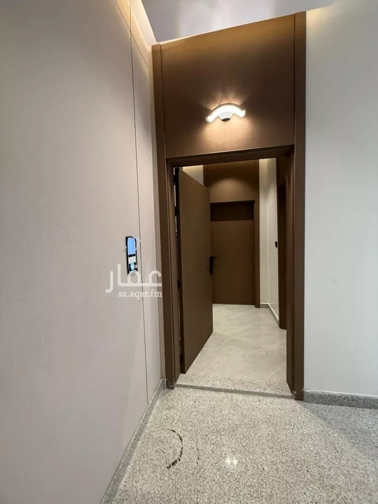 شقة للبيع في شارع احمد بن عسيب, حي النعيم, مدينة جدة, منطقة مكة المكرمة صورة 5