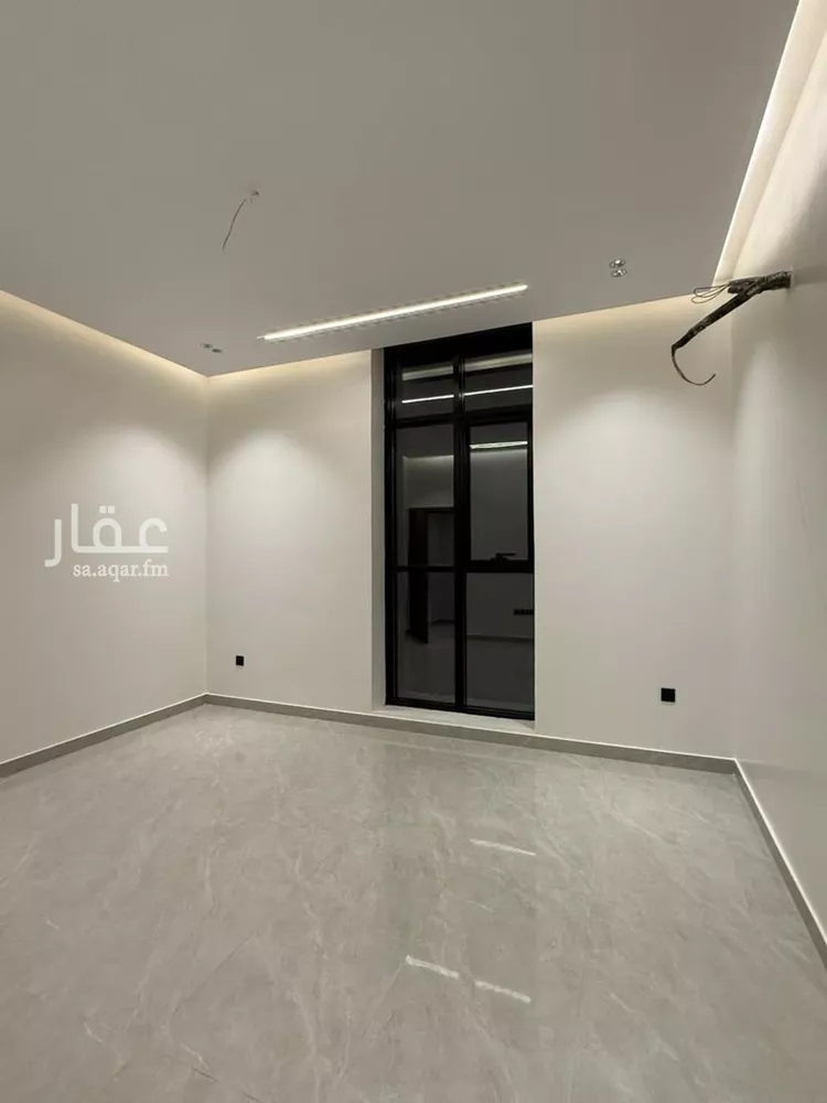 شقة للبيع في شارع احمد بن عسيب, حي النعيم, مدينة جدة, منطقة مكة المكرمة صورة 3